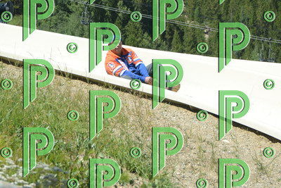 Fast Lane_13:11:30_08.31.25_FST_2217