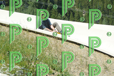 Fast Lane_13:15:20_08.31.25_FST_2223