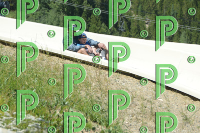 Fast Lane_13:16:18_08.31.25_FST_2224