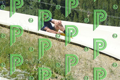 Fast Lane_13:17:15_08.31.25_FST_2227