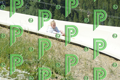 Fast Lane_13:31:22_08.31.25_FST_2242