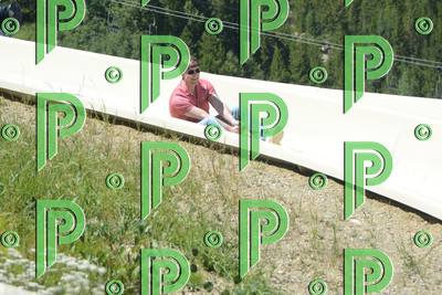 Fast Lane_13:32:15_08.31.25_FST_2245