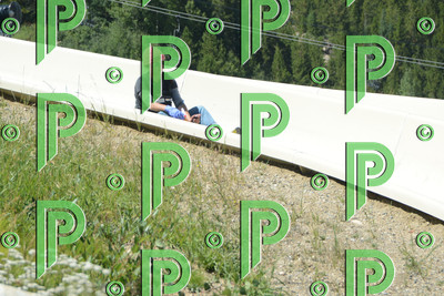 Fast Lane_13:46:06_08.31.25_FST_2253