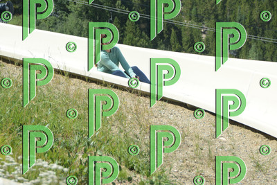 Fast Lane_13:49:53_08.31.25_FST_2256