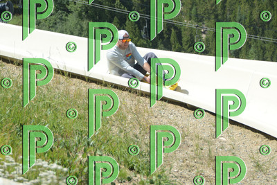 Fast Lane_13:51:32_08.31.25_FST_2261