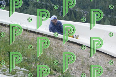 Fast Lane_13:54:30_08.31.25_FST_2265