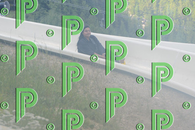 Fast Lane_13:57:32_08.31.25_FST_2266