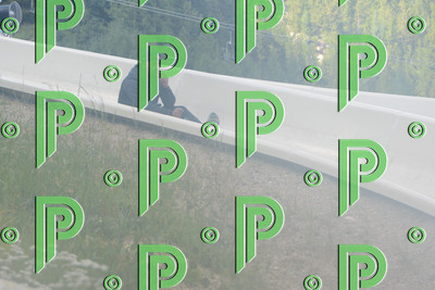 Fast Lane_13:57:36_08.31.25_FST_2267