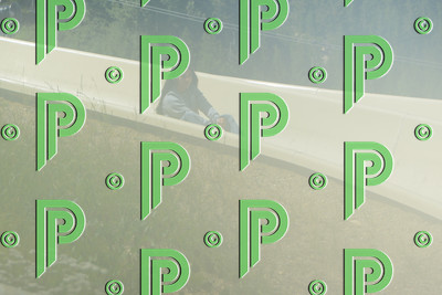 Fast Lane_13:58:30_08.31.25_FST_2268