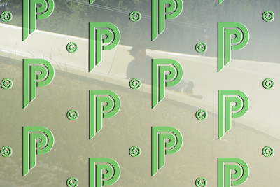 Fast Lane_14:00:16_08.31.25_FST_2269