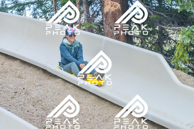 Slow Lane_11;44_06.30.25_0344