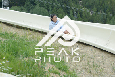 Fast Lane_14:33:39_08.01.25_FST_3241