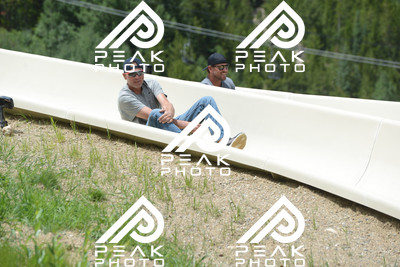 Fast Lane_13:31:57_07.14.25_FST_3037
