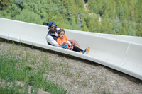 Fast Lane_10:16:34_07.25.25_FST_6951