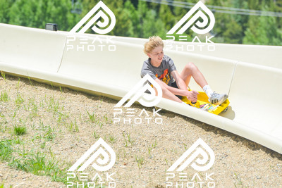 Fast Lane_13;34_06.30.25_5939