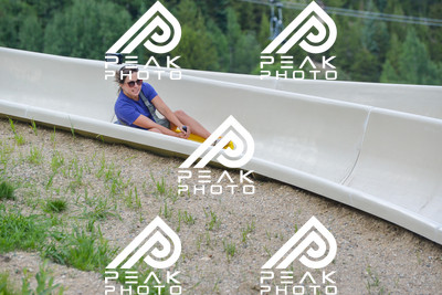 Fast Lane_11;37_07.08.25_08-2