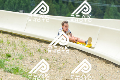 Fast Lane_13;16_06.30.25_5906