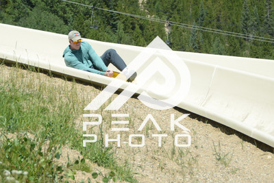 Fast Lane_11:31:39_08.05.25_FST_5125