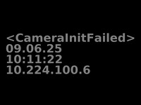 testphotofailed