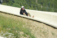 Fast Lane_10:11:12_09.06.25_FST_3284