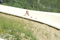 Fast Lane_11:03:02_09.06.25_FST_3297