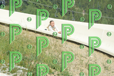 Fast Lane_11:03:02_09.06.25_FST_3297