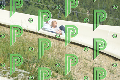 Fast Lane_11:04:12_09.06.25_FST_3299