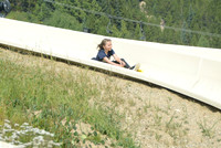 Fast Lane_11:11:09_09.06.25_FST_3300