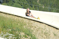 Fast Lane_11:12:25_09.06.25_FST_3302