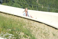 Fast Lane_11:13:29_09.06.25_FST_3304