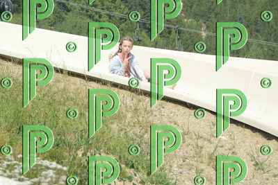 Fast Lane_11:13:29_09.06.25_FST_3304