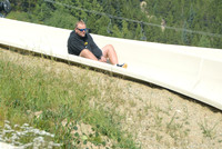 Fast Lane_11:14:15_09.06.25_FST_3305