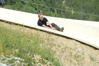 Fast Lane_11:15:11_09.06.25_FST_3306