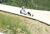 Fast Lane_11:15:51_09.06.25_FST_3307