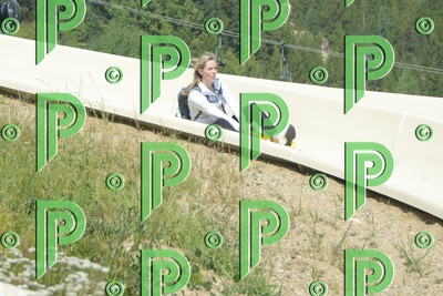 Fast Lane_11:15:51_09.06.25_FST_3307