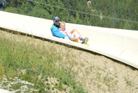 Fast Lane_11:16:52_09.06.25_FST_3308