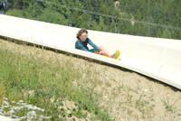 Fast Lane_11:18:01_09.06.25_FST_3309