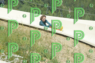Fast Lane_11:18:01_09.06.25_FST_3309
