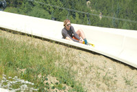Fast Lane_11:18:18_09.06.25_FST_3310