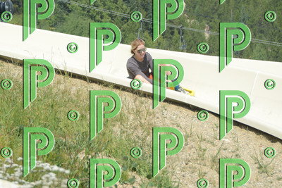 Fast Lane_11:18:18_09.06.25_FST_3310