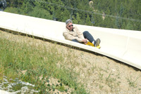 Fast Lane_11:24:46_09.06.25_FST_3311