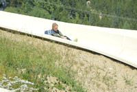 Fast Lane_11:26:15_09.06.25_FST_3312