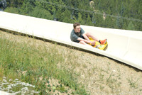 Fast Lane_11:26:29_09.06.25_FST_3313