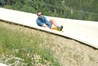Fast Lane_11:27:02_09.06.25_FST_3314