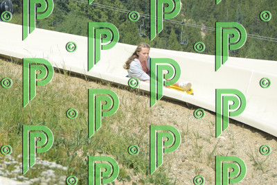 Fast Lane_11:29:06_09.06.25_FST_3315