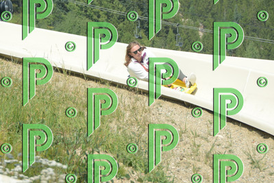 Fast Lane_11:30:19_09.06.25_FST_3316