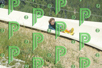 Fast Lane_11:37:08_09.06.25_FST_3320