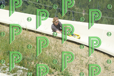 Fast Lane_11:38:01_09.06.25_FST_3321