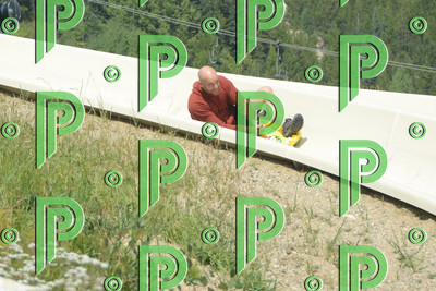 Fast Lane_11:40:26_09.06.25_FST_3322