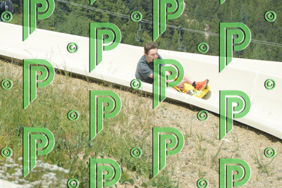 Fast Lane_11:42:32_09.06.25_FST_3326